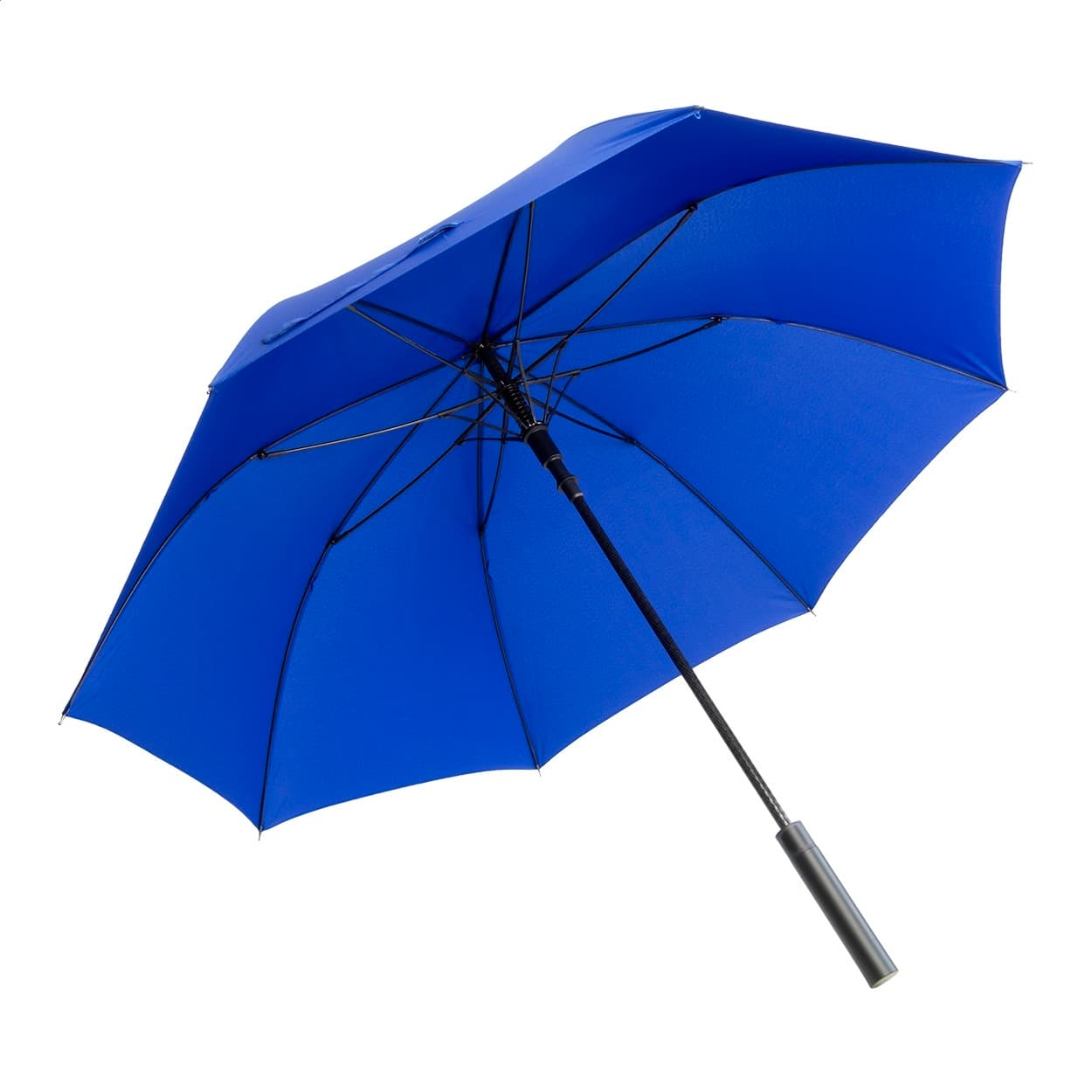 Fibratus - umbrelă RPET