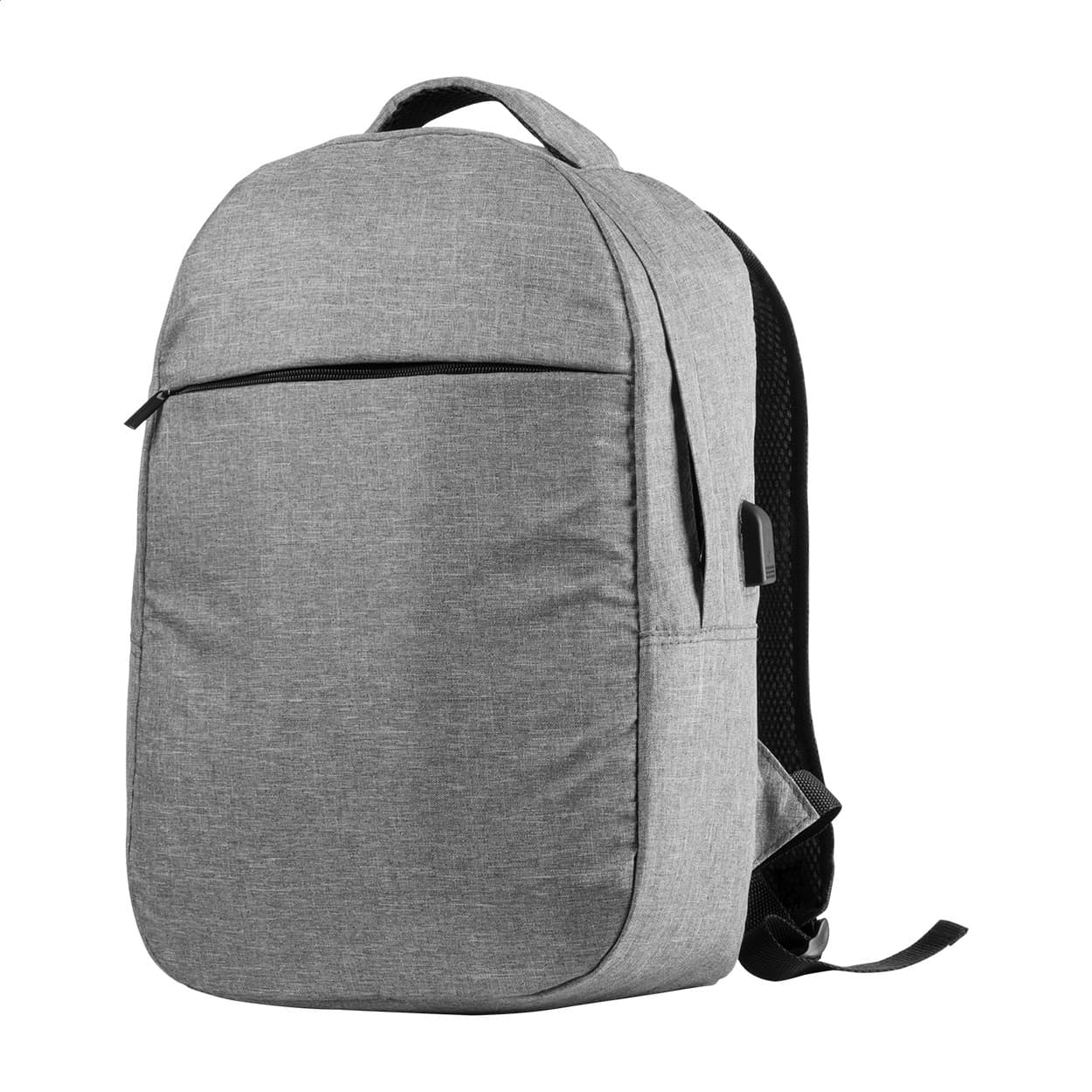 Keith - rucsac