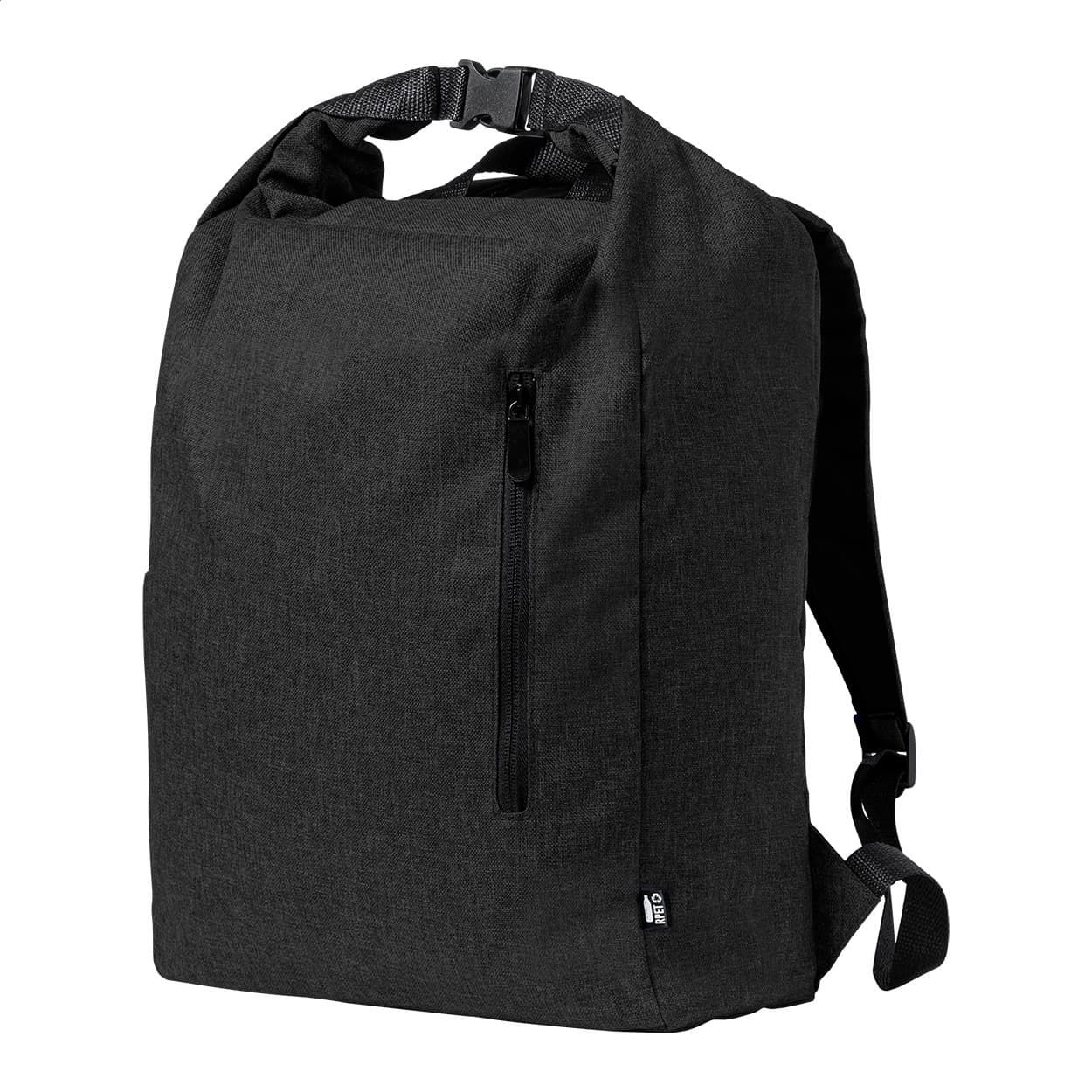 Morgan - rucsac RPET