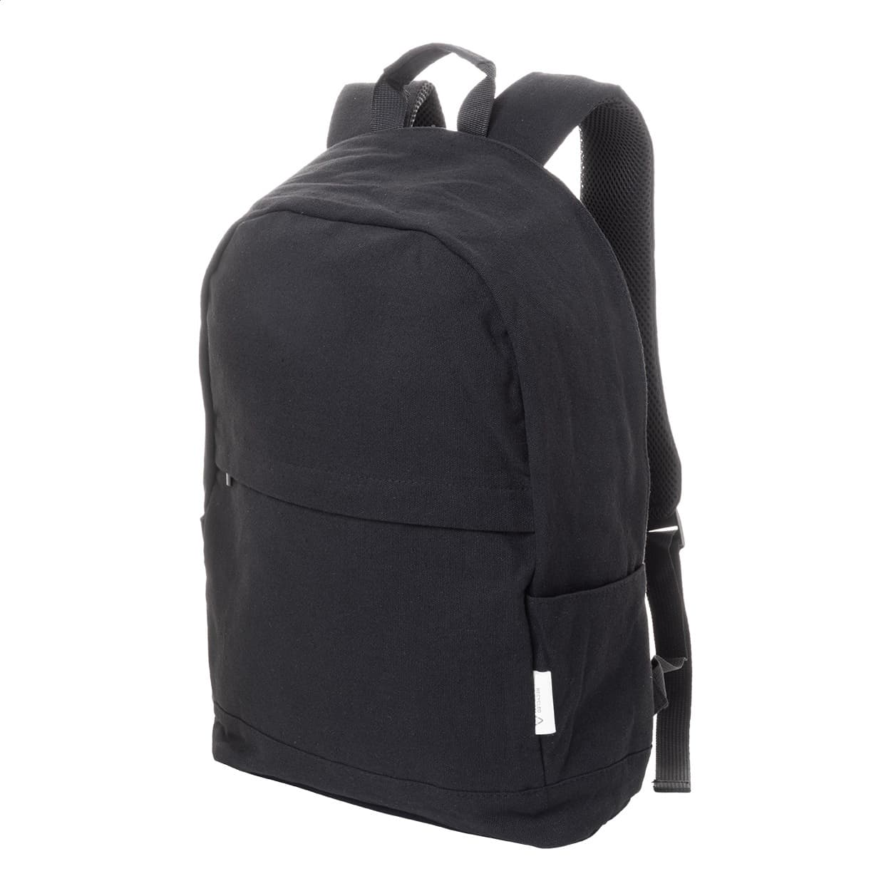 Rebyss Back - rucsac din pânză reciclat