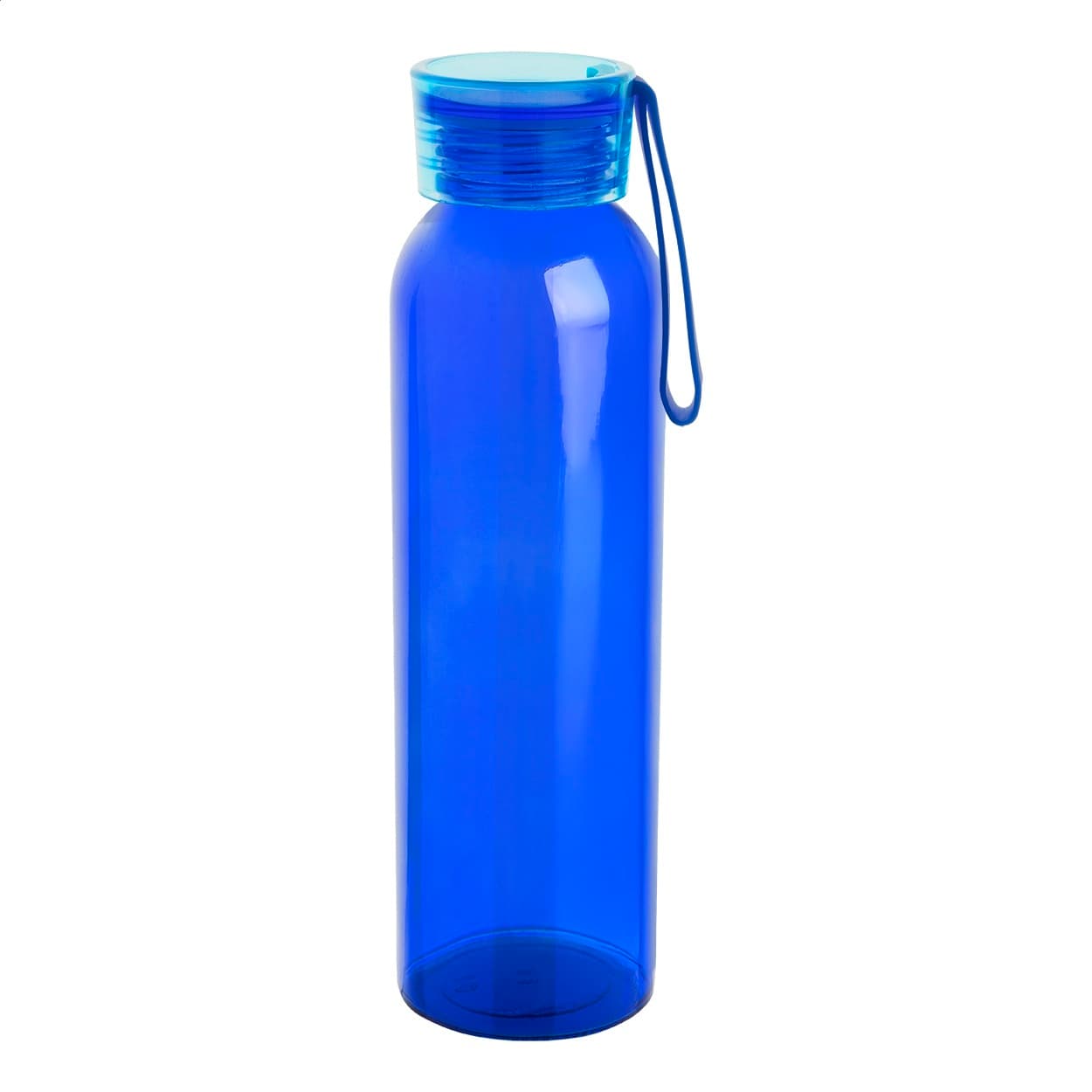 Resip Vitro - Sticlă din sticlă reciclată