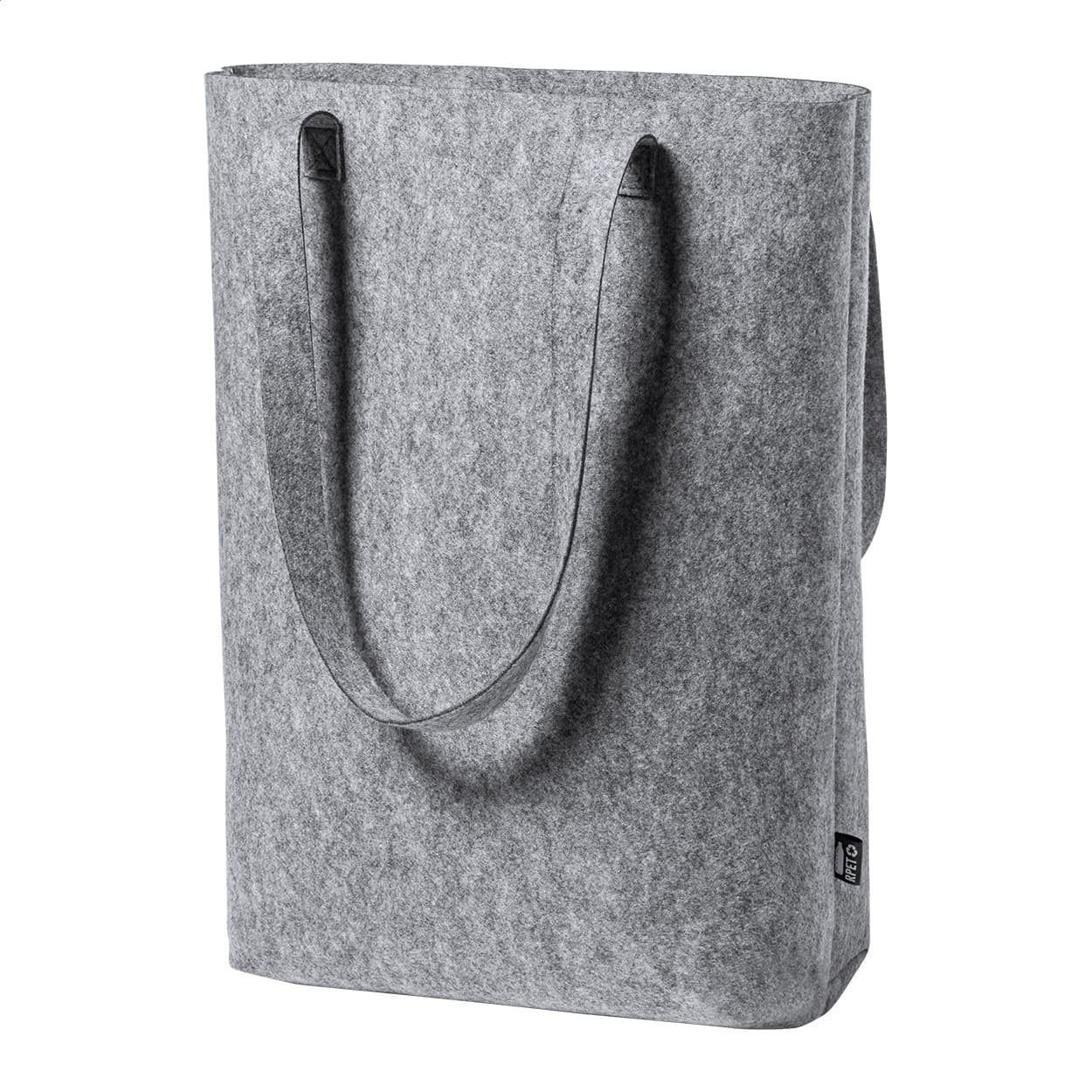 Shoffel - Sacoșă pentru cumpărături, din RPET