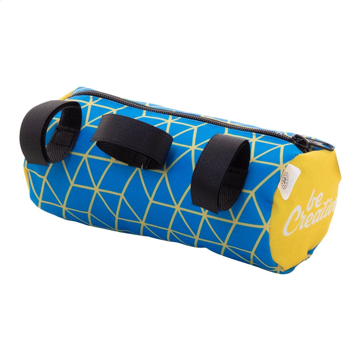 SuboBike Handle - geantă pentru ghidon de bicicletă, personalizată