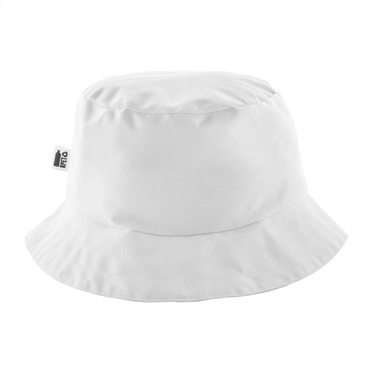 SuboHat - pălărie personalizată din RPET