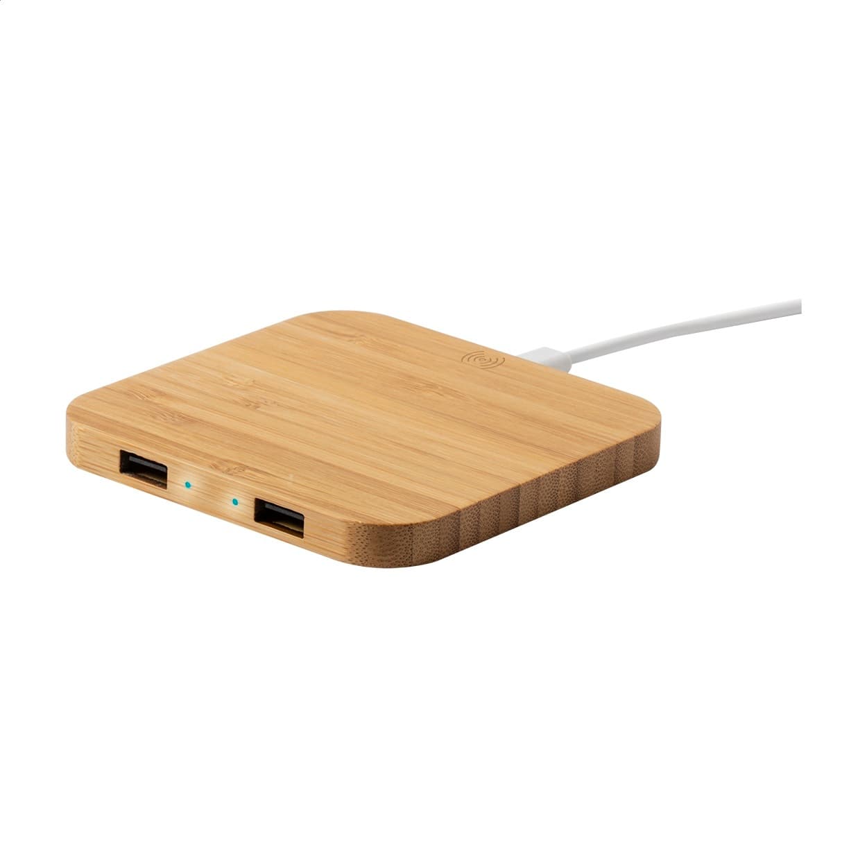 Wattix - încărcător wireless