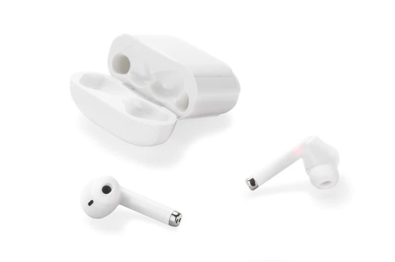 Căști wireless NIDIO