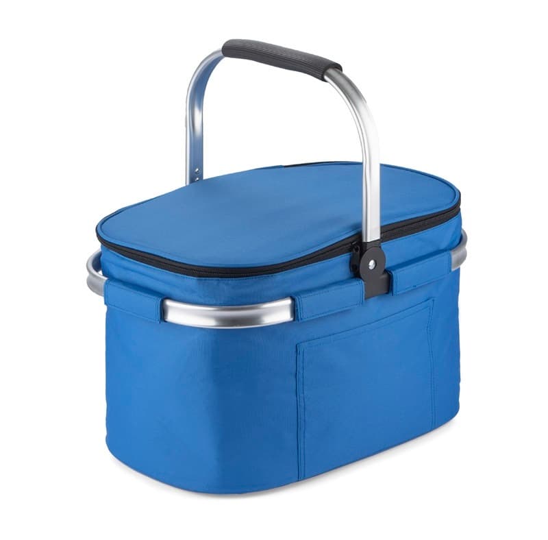 Coș termic BIN