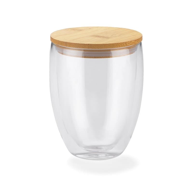 Pahar MOCCA 350 ml