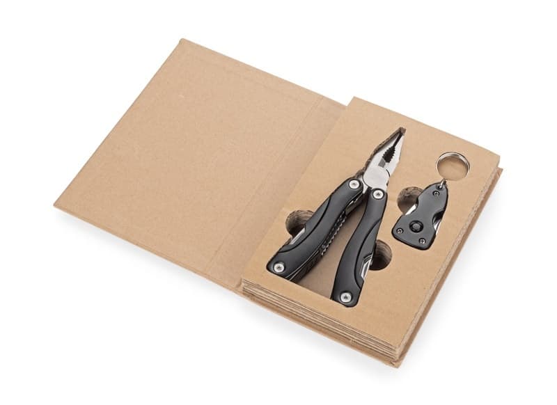 Set cadou TOOL