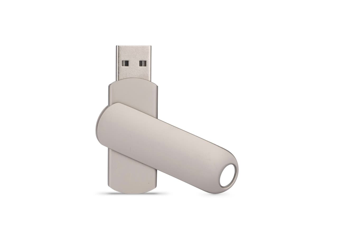Stick USB RONITO 64GB