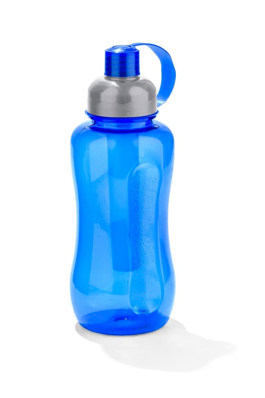 Sticlă de apă CHILL 500 ml + 40 ml