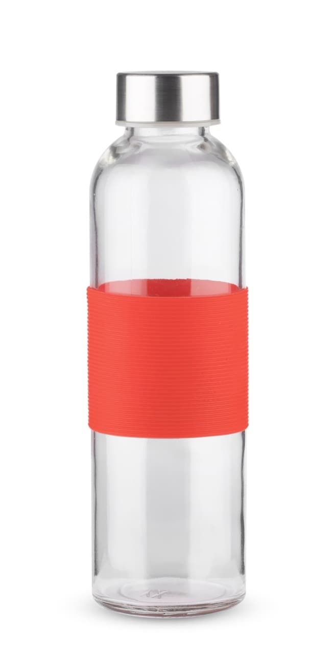 Sticlă GLASSI 510 ml