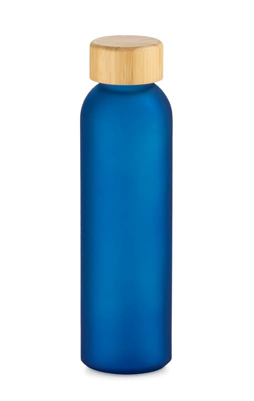 Sticlă reciclată NILLO 500 ml