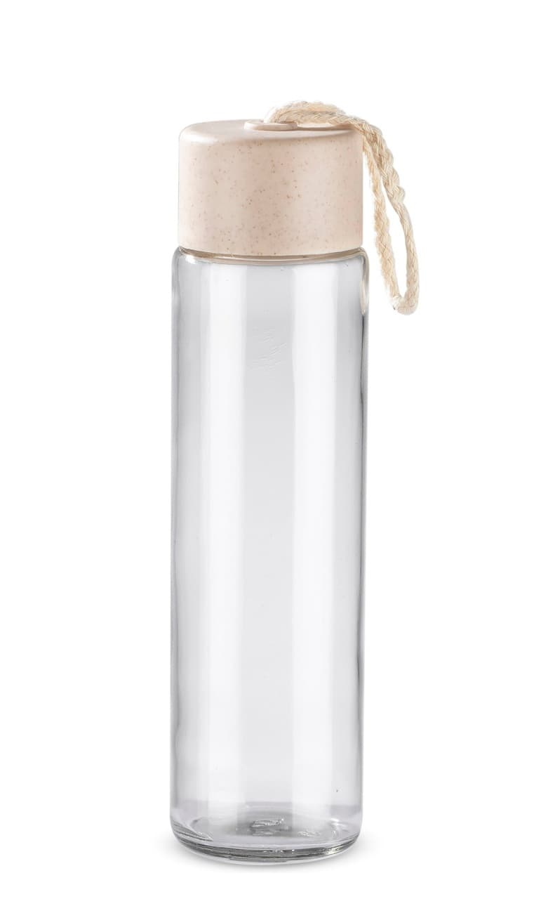 Sticlă SKINNY 350 ml