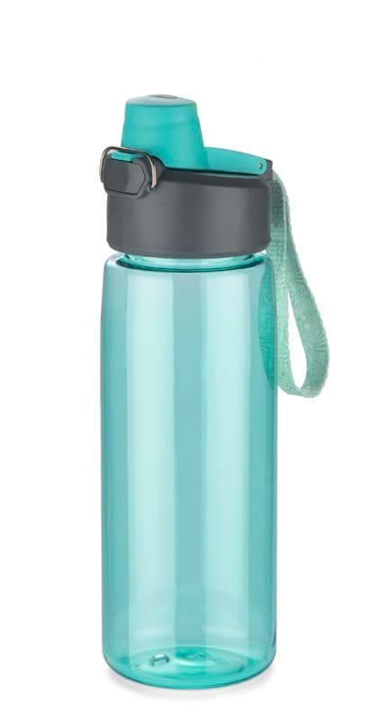 Sticlă sport SHOT 750 ml