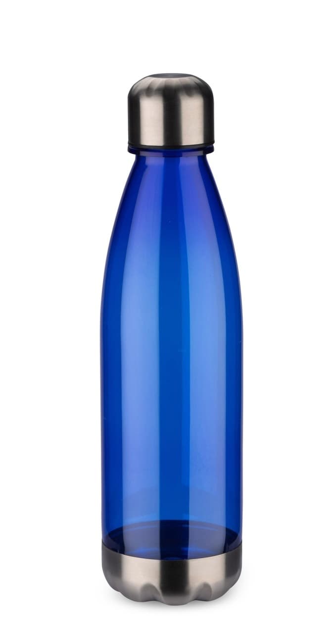 Sticlă STICLĂ 750 ml