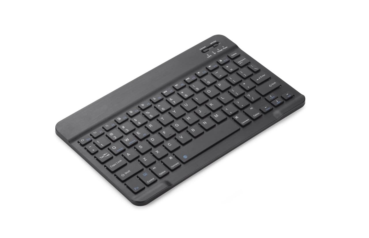 Tastatură wireless KEYGO