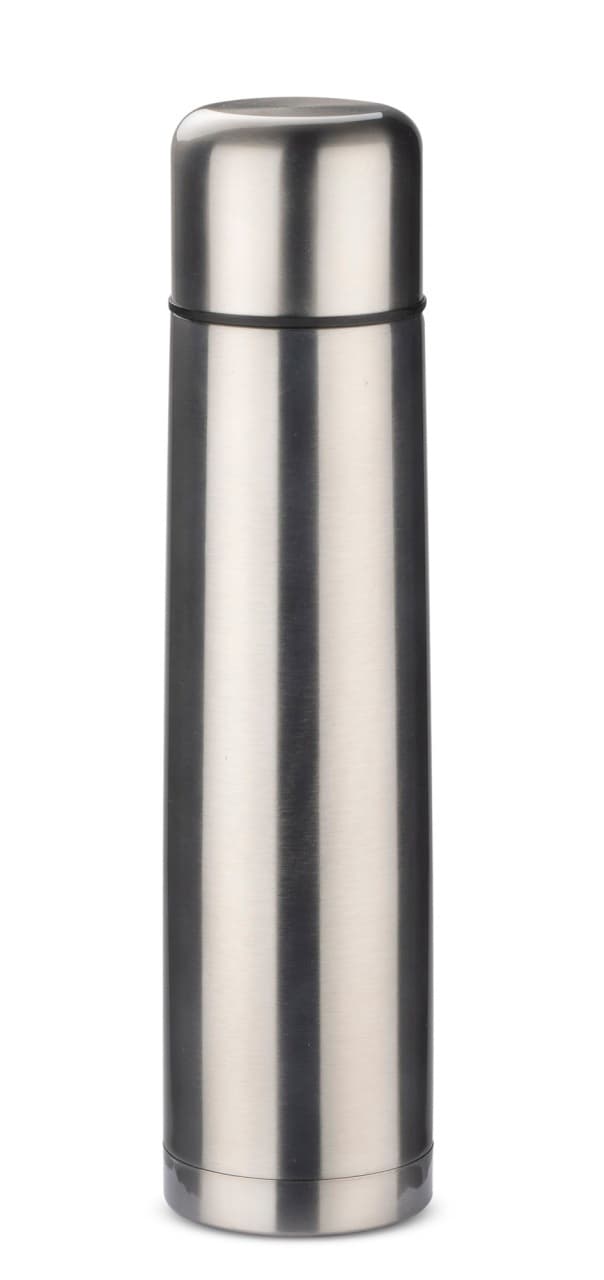 Termostat vidat OLAF 1000 ml