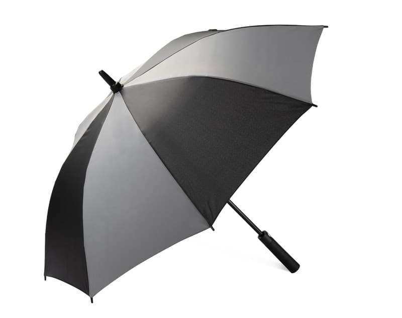 Umbrelă ISTA