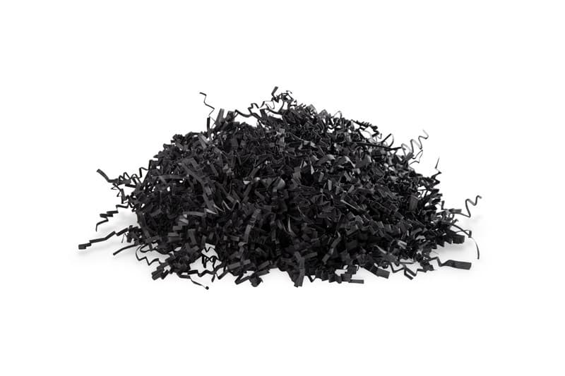 Umplutură kraft FRIS 1 KG