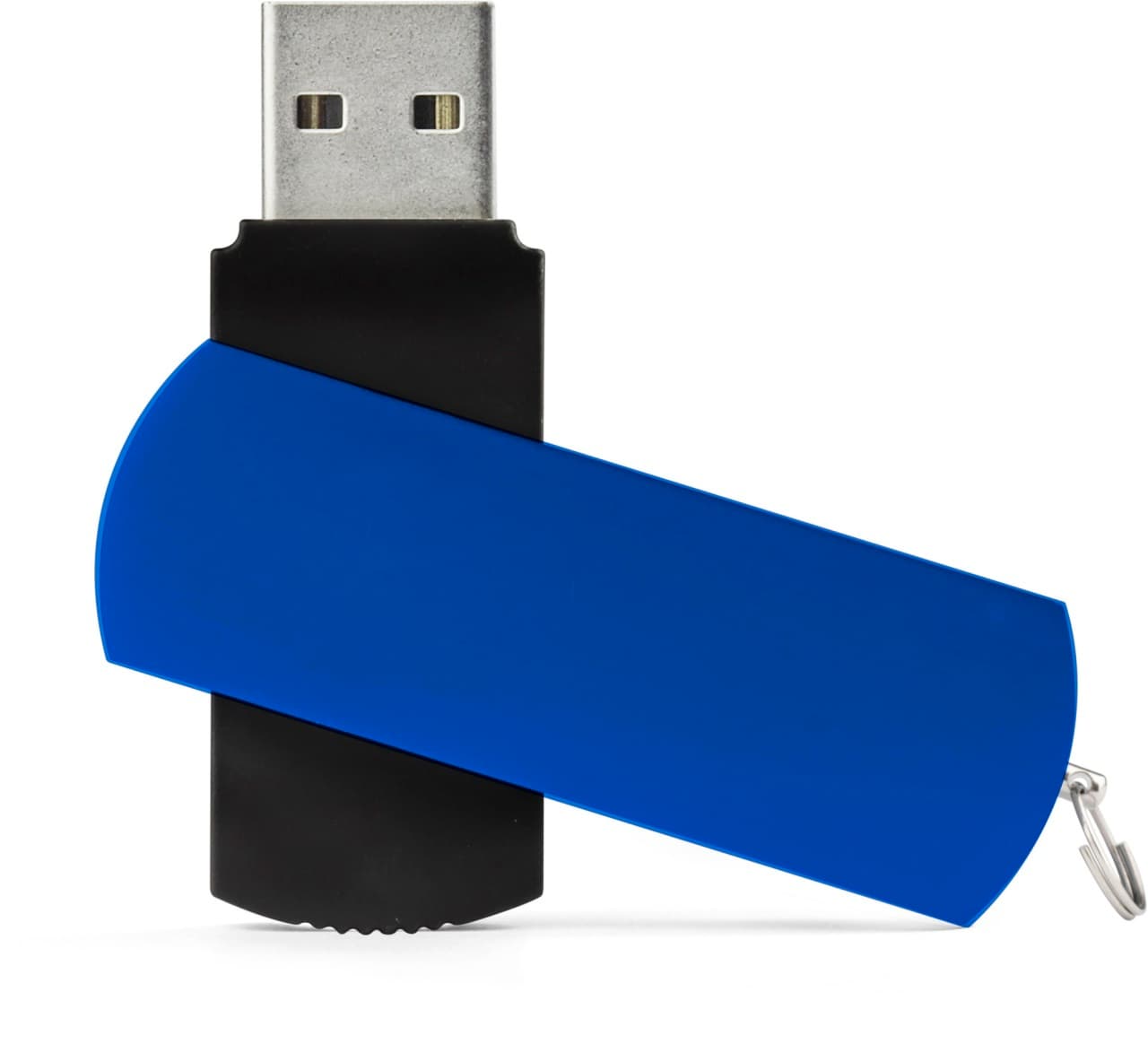 Unitate flash USB ALLU 8 GB