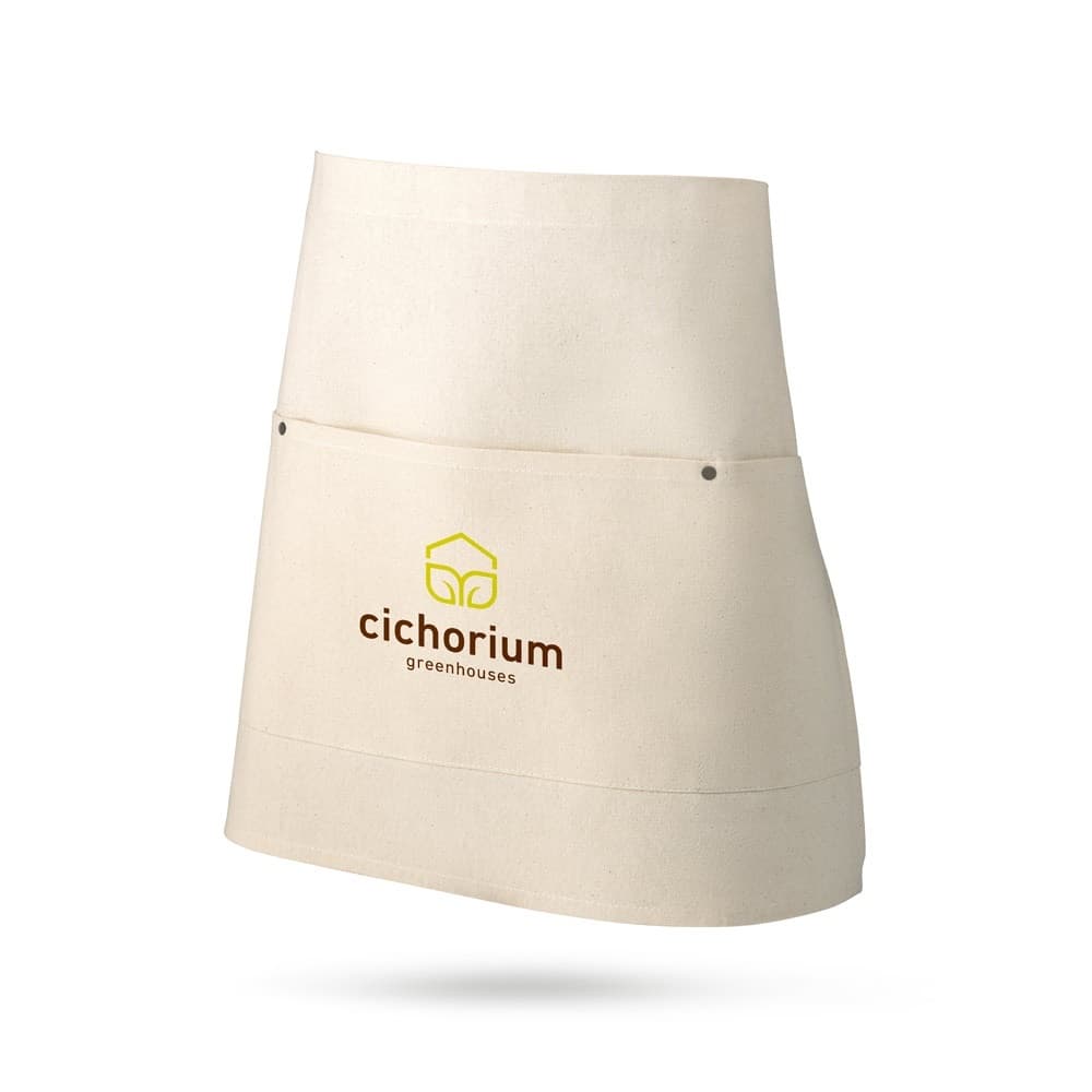 CHICORY. Sort multifuncțional (260 g/m²)