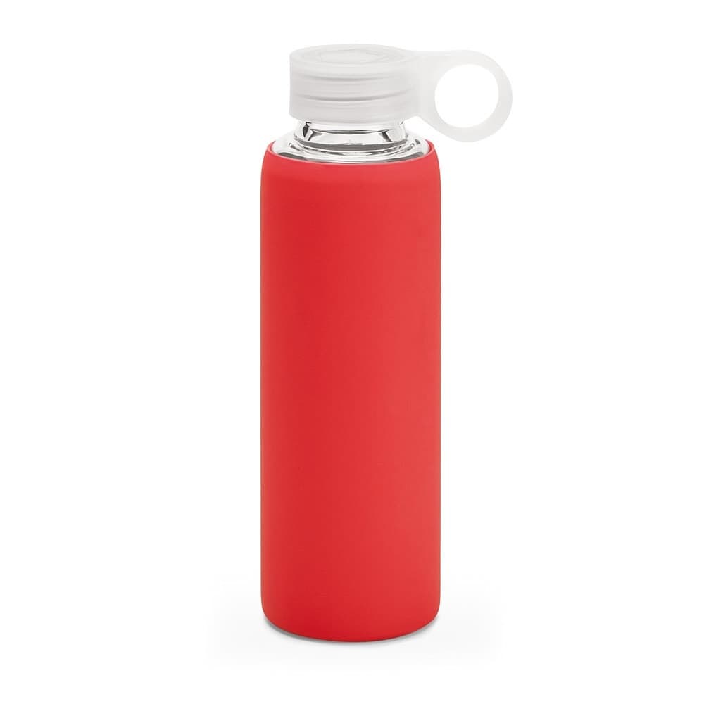 DHABI. Sticlă sport 380 mL