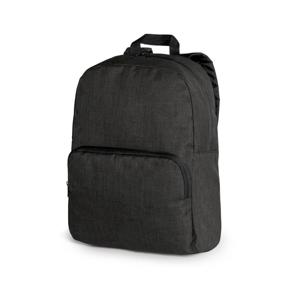 KIEV. Rucsac pentru laptop 14 "