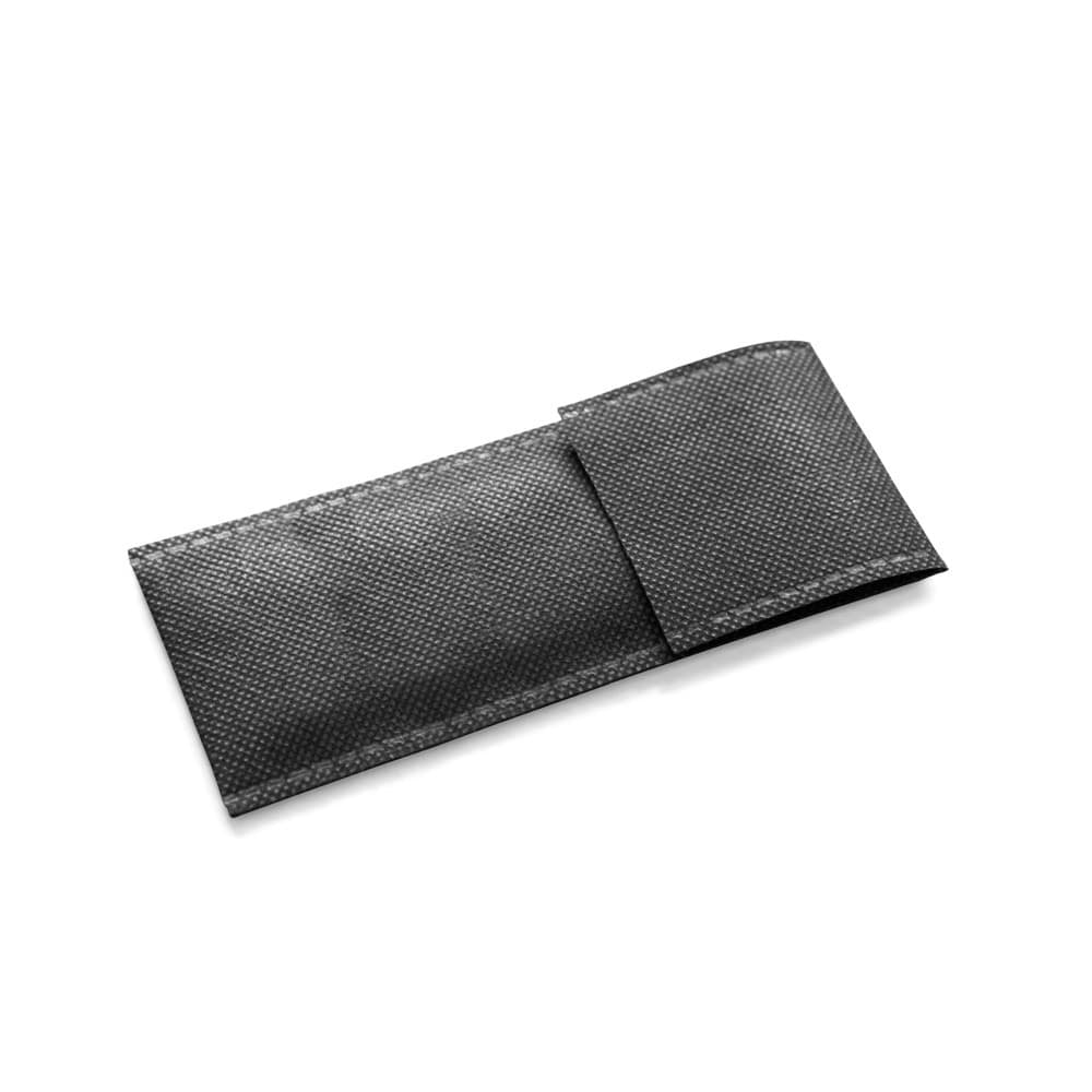 PINEL. Căști retractabile cu cablu ABS de 0.75 m