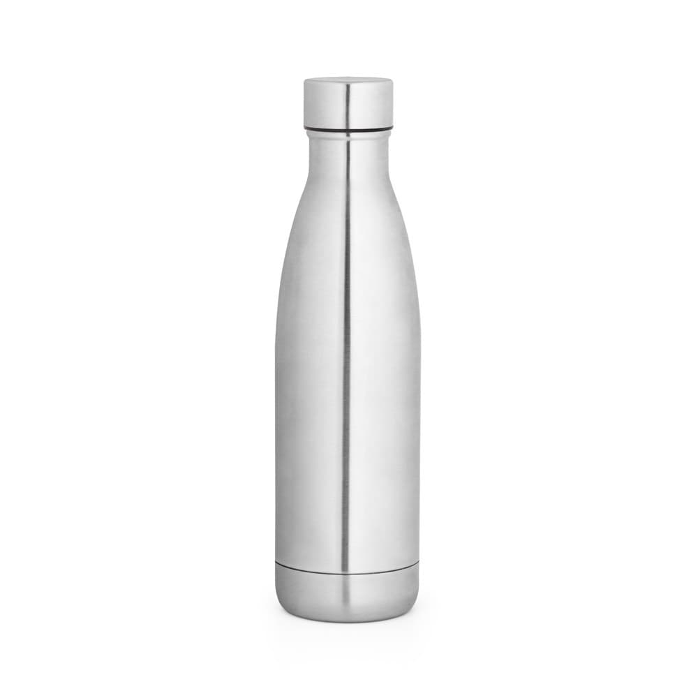 RE-BUFFON L. Termos din oțel inoxidabil 90% reciclat 810 ml