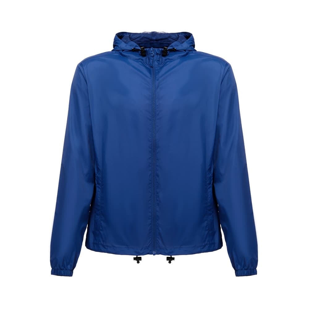 THC DUBLINERS. Hanorac (unisex)