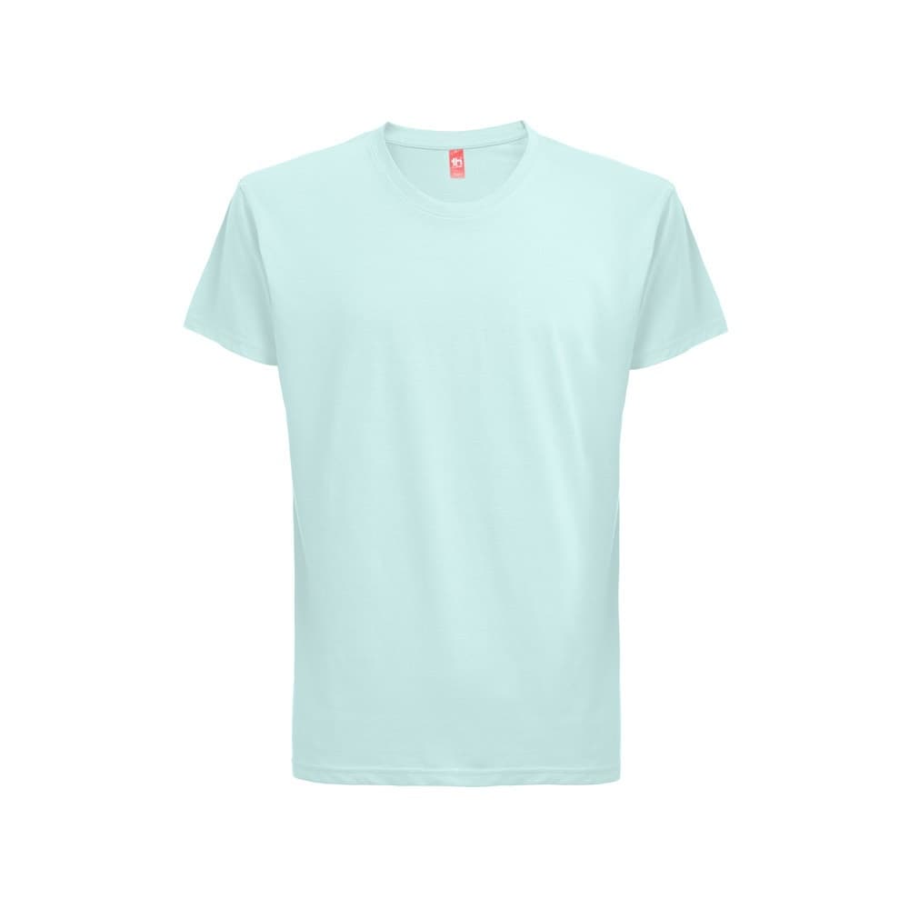 THC FAIR. T-shirt 100% bumbac