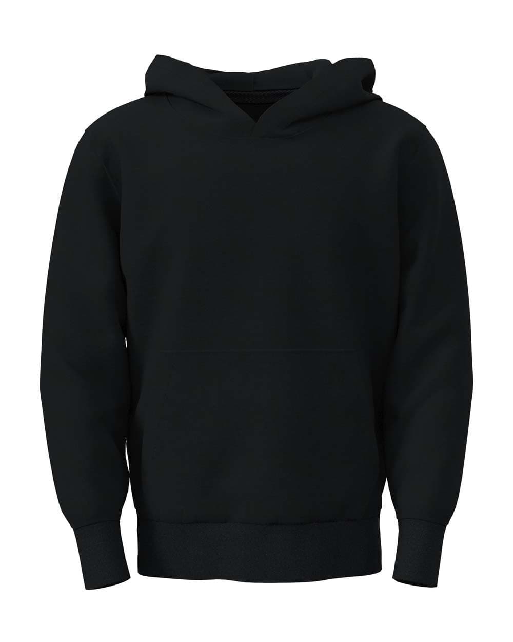 Classic Hoodie 280 g/m²