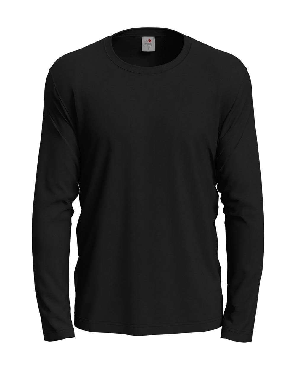 Classic-T Long Sleeve 155 g/m²
