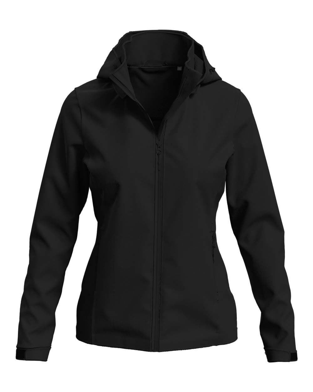 Lux Softshell Jacket 250 g/m²