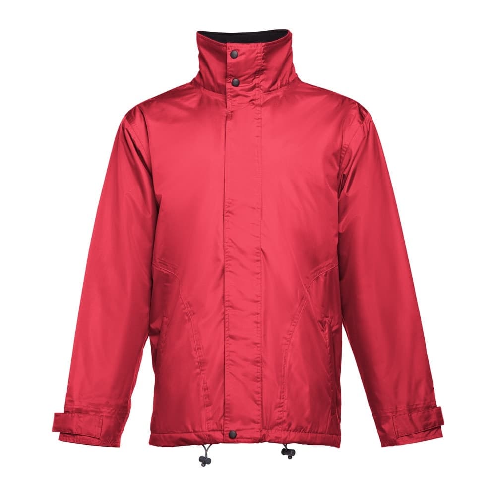 THC LIUBLIANA II. Geaca unisex