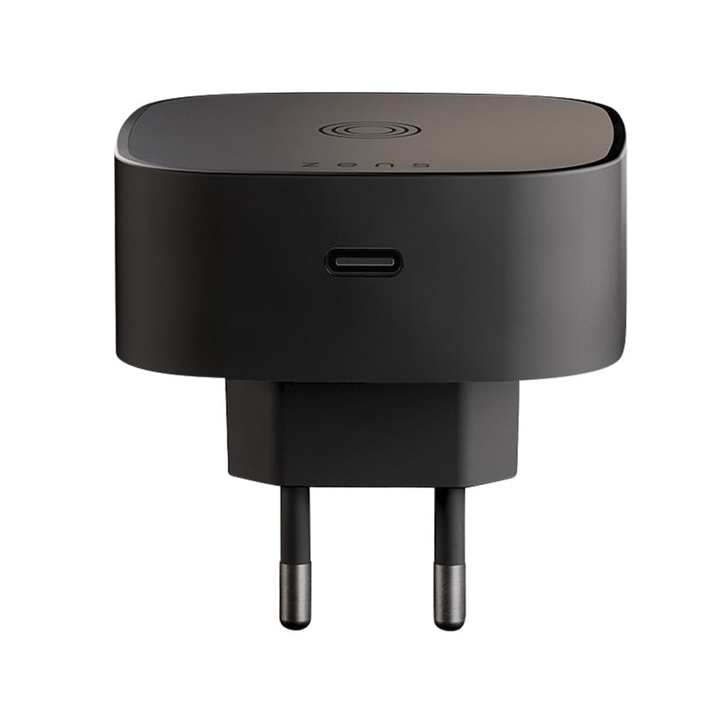 Adaptor de încărcare wireless Zens