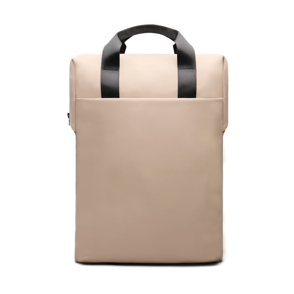 Rucsac tote VINGA Baltimore RCS