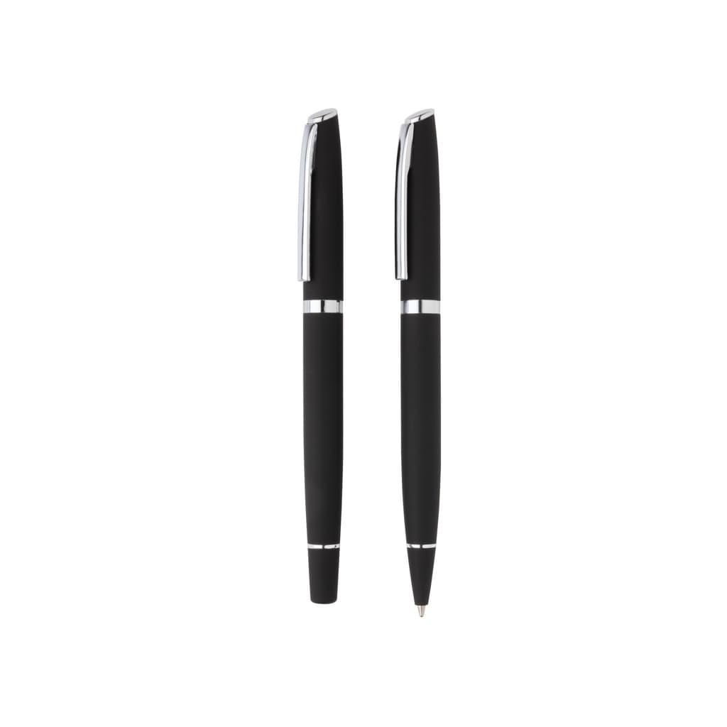 Set de stilouri Deluxe