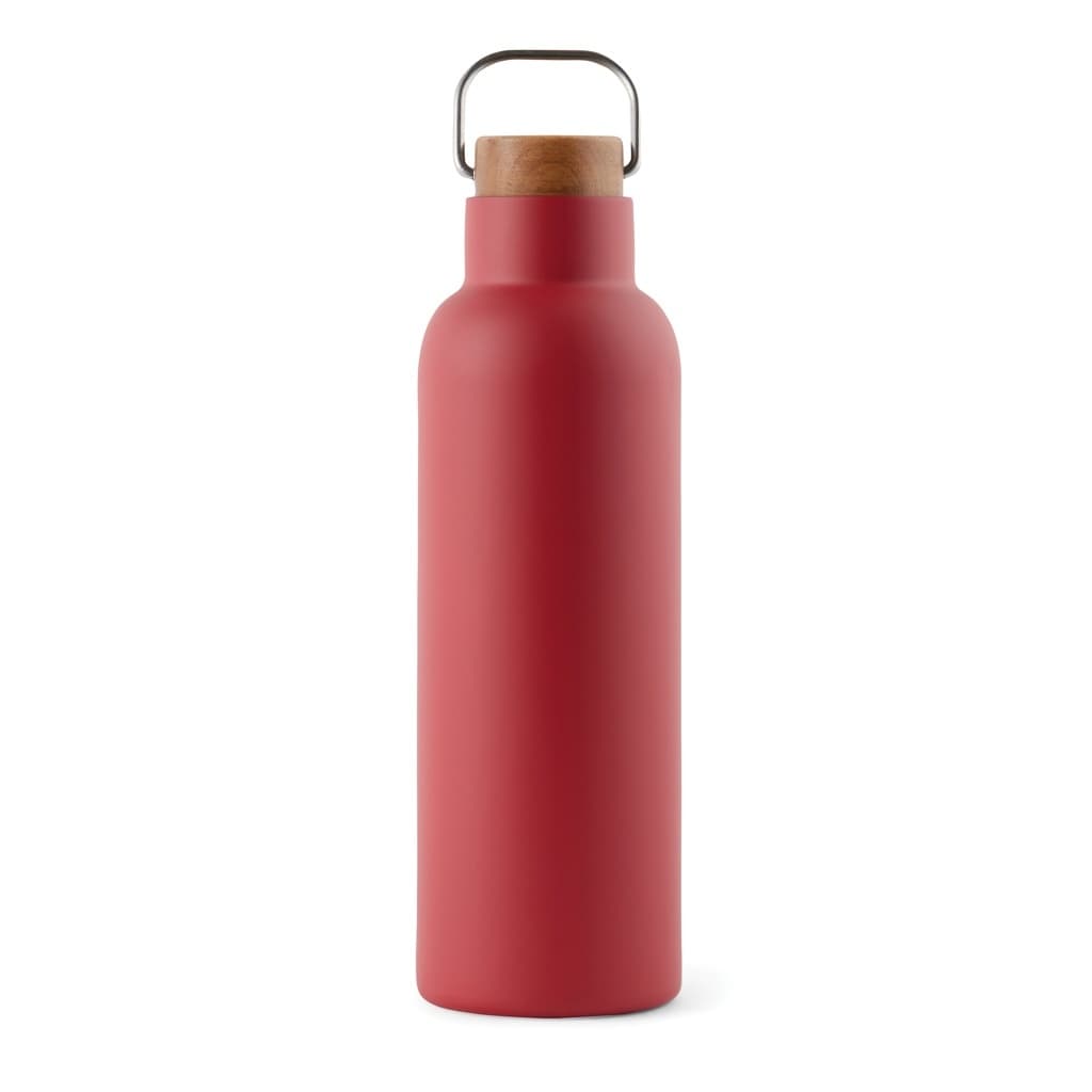 Sticlă vidată reciclată VINGA Ciro RCS 800ml