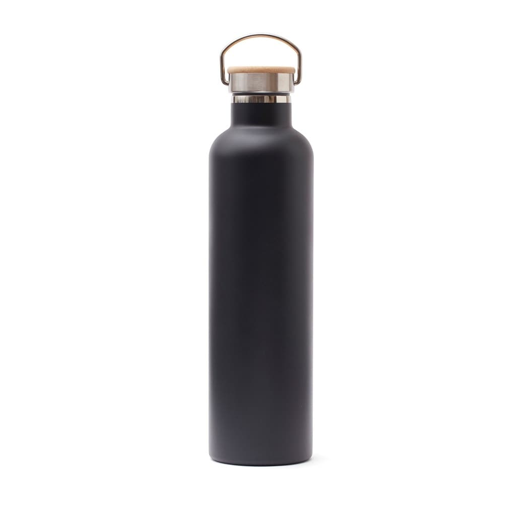 VINGA Miles termos mare 1000 ml