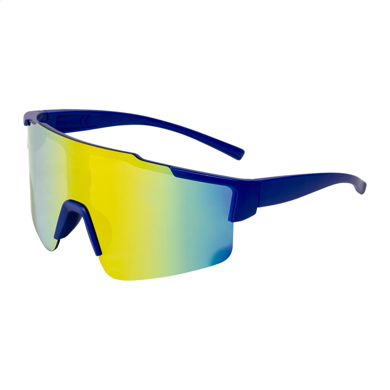 Aerospin - ochelari de soare, sport, RPC