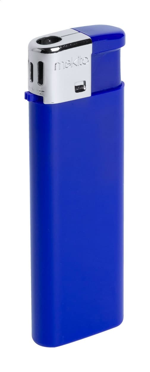 Amilo - brichetă
