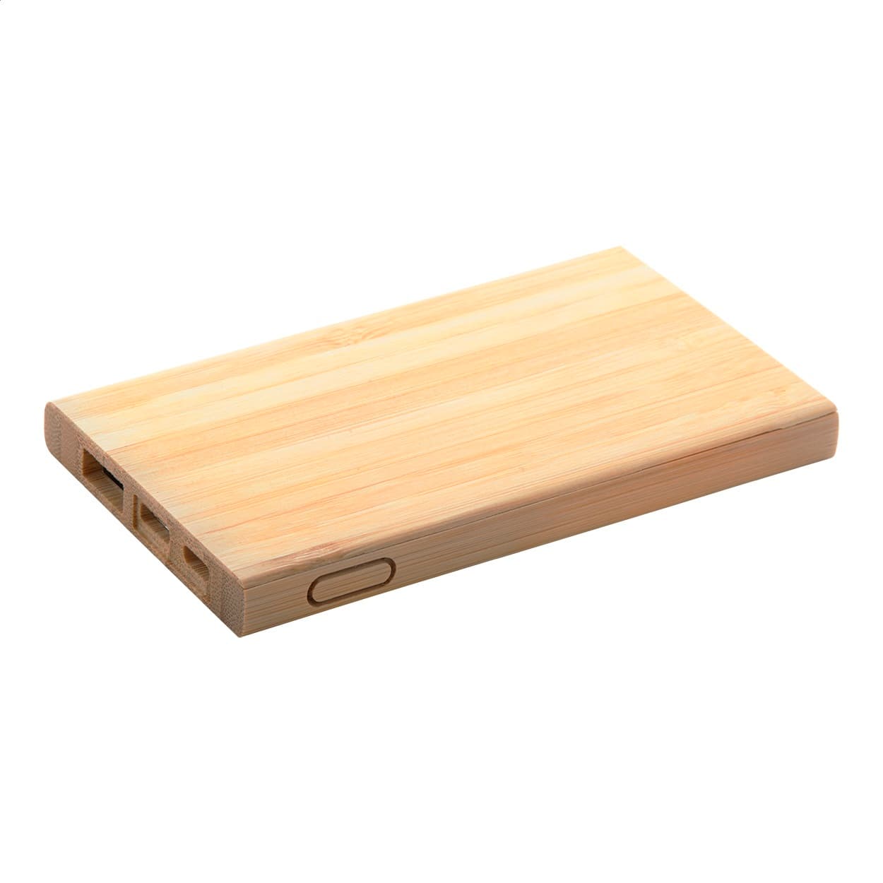 Booster - power bank
