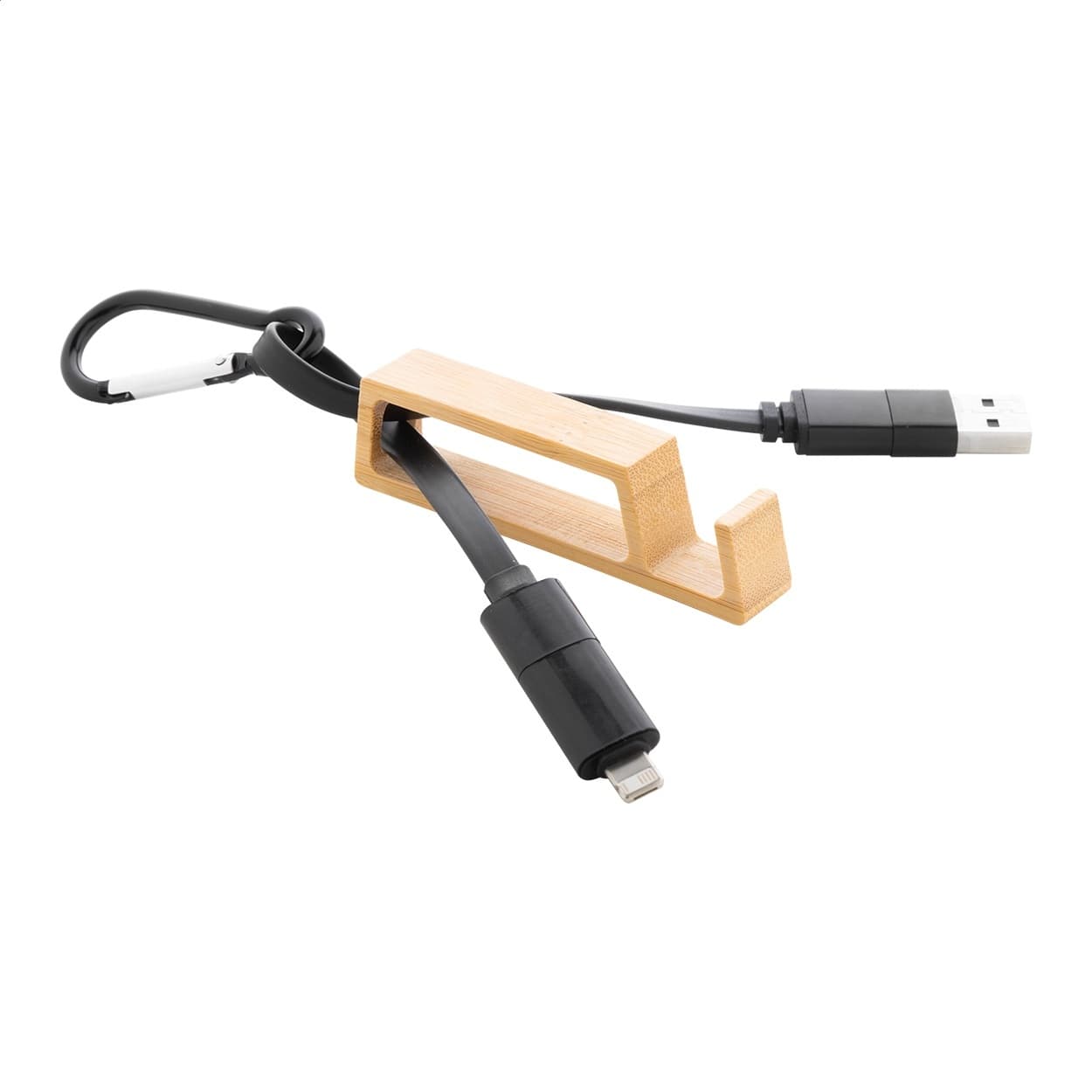 Boppy - cablu USB