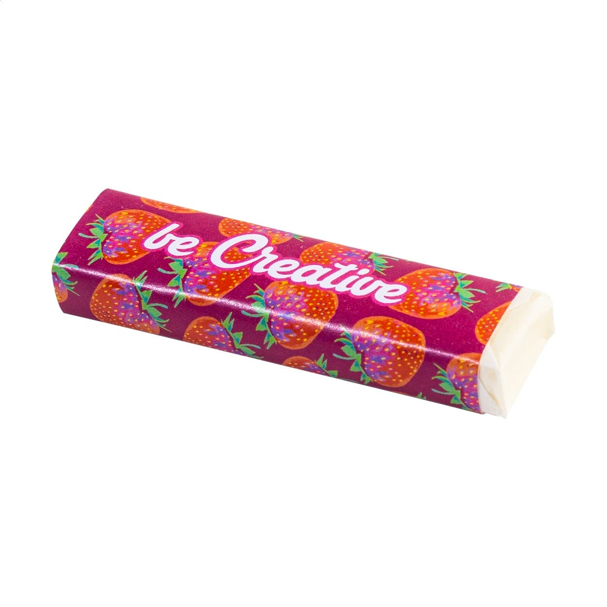 CreaCandy Slim - pachet personalizat de bomboane