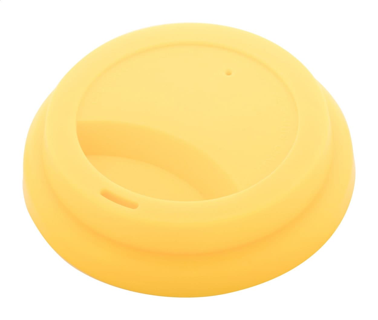 CreaCup - cană termoizolantă personalizată, ceaşcă
