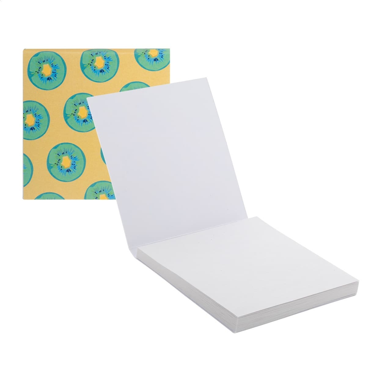 CreaStick Note M - Carnețel sticky personalizat