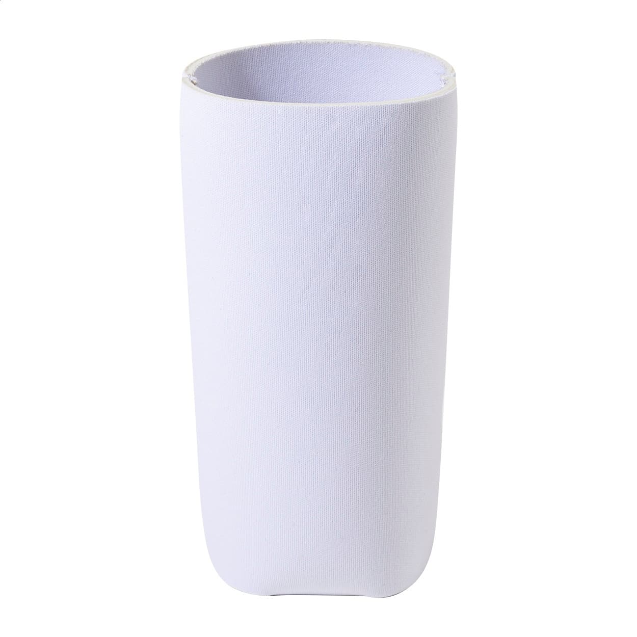 PrintCan XL - răcitor din RPET, model standard