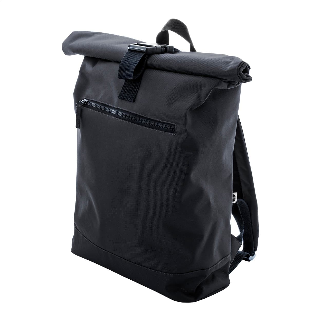Rollex - rucsac RPET